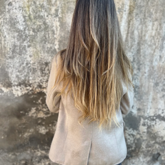 Maya Urban Chic Blazer