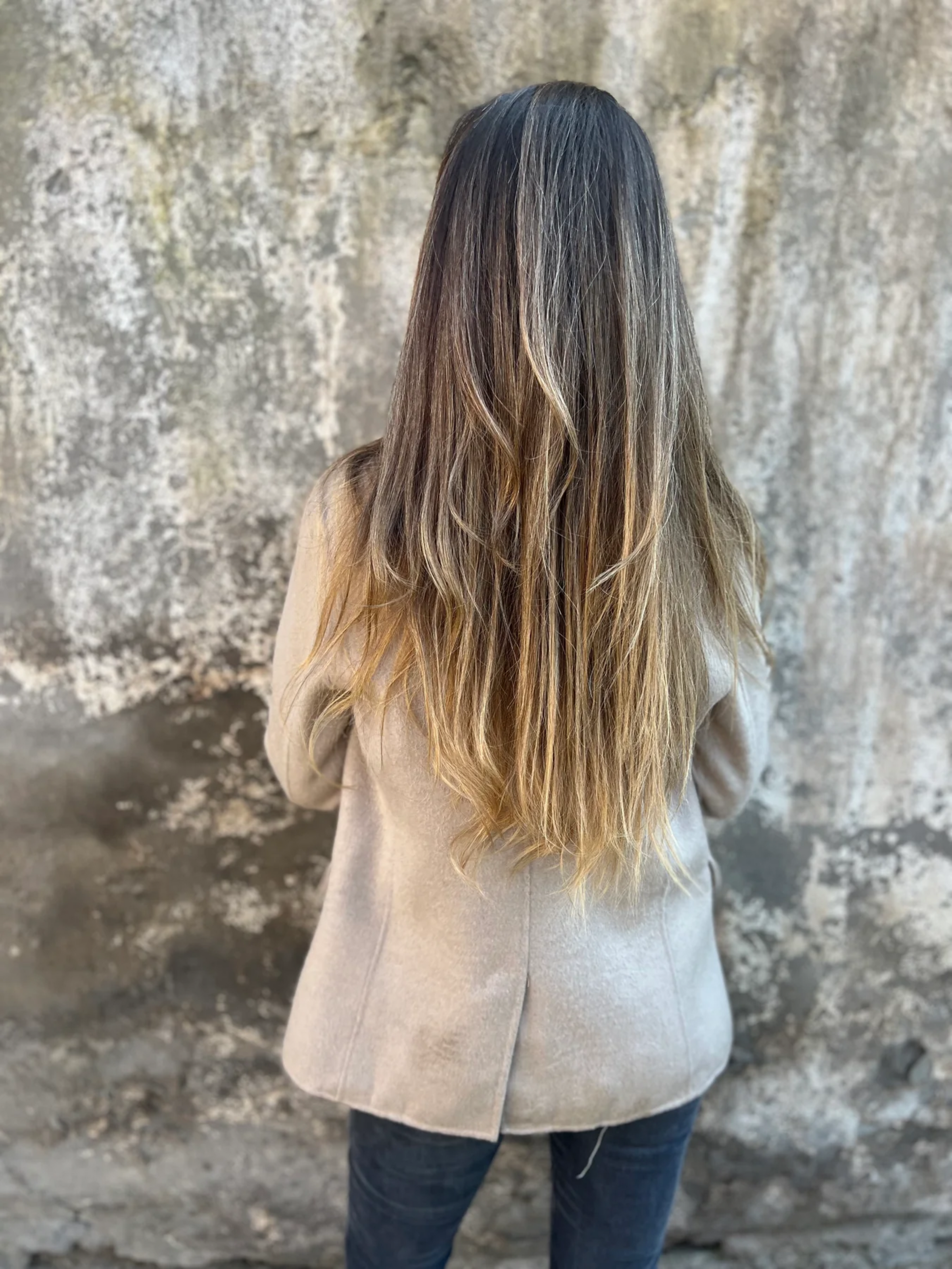 Maya Urban Chic Blazer