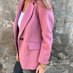 Maya Urban Chic Blazer