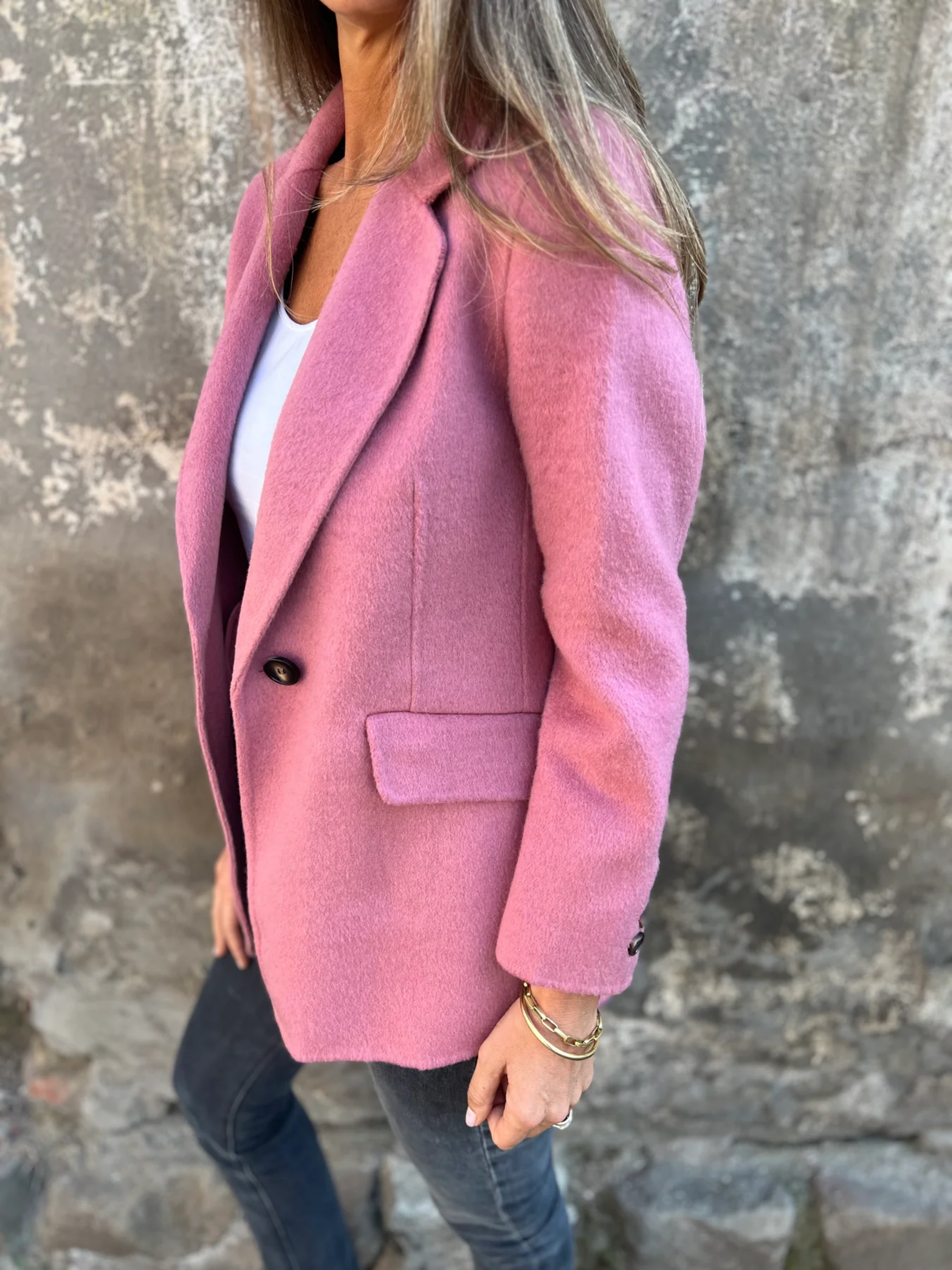 Maya Urban Chic Blazer