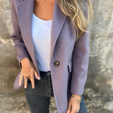 Maya Urban Chic Blazer