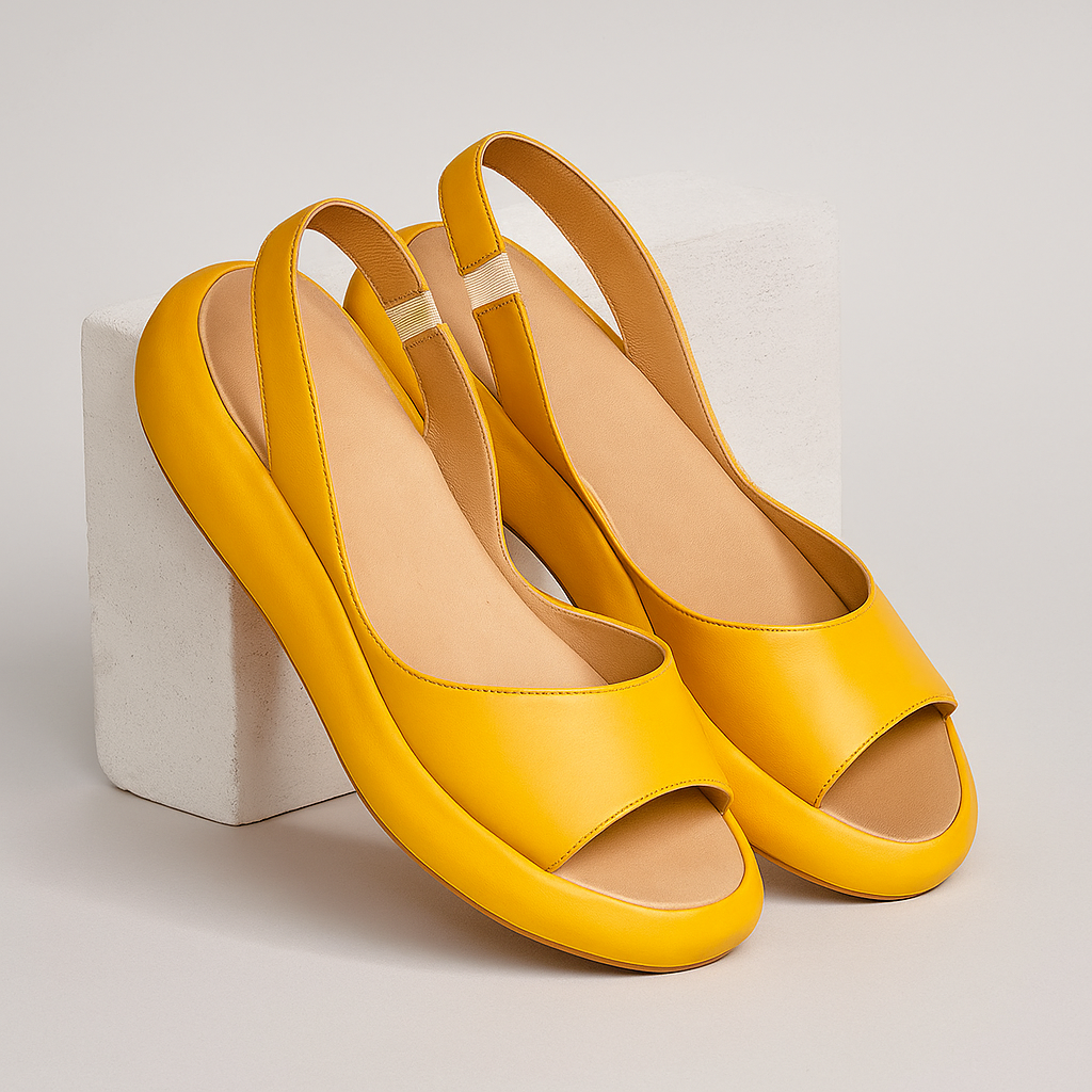 Ottilie Women's Sandals