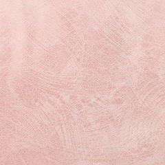 It Girl Bag Vanilla Pink