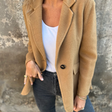 Maya Urban Chic Blazer