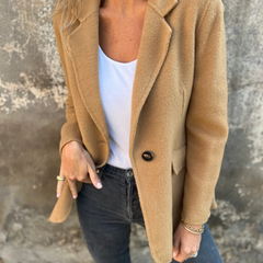 Maya Urban Chic Blazer