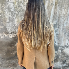 Maya Urban Chic Blazer