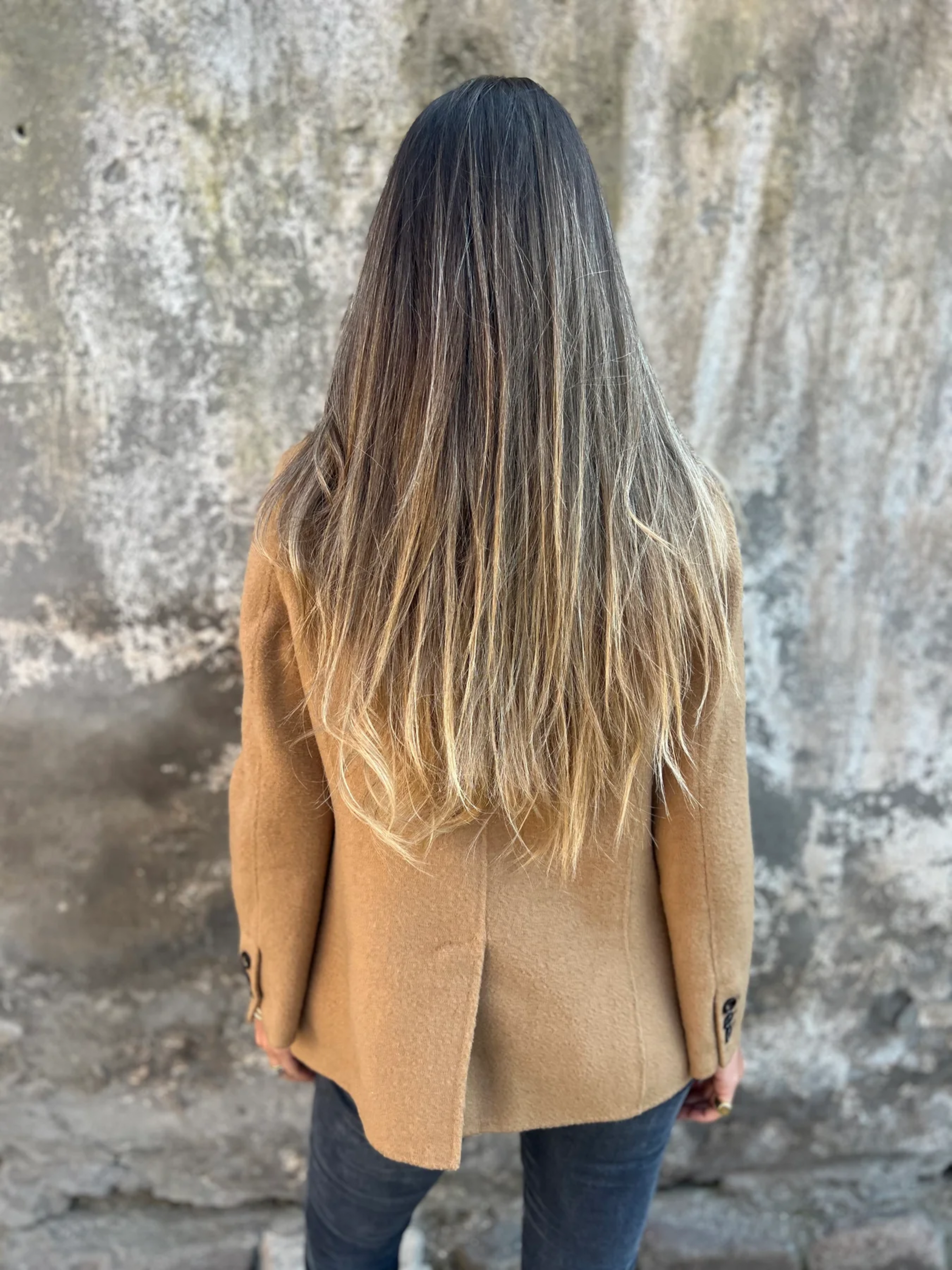 Maya Urban Chic Blazer