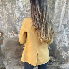 Maya Urban Chic Blazer