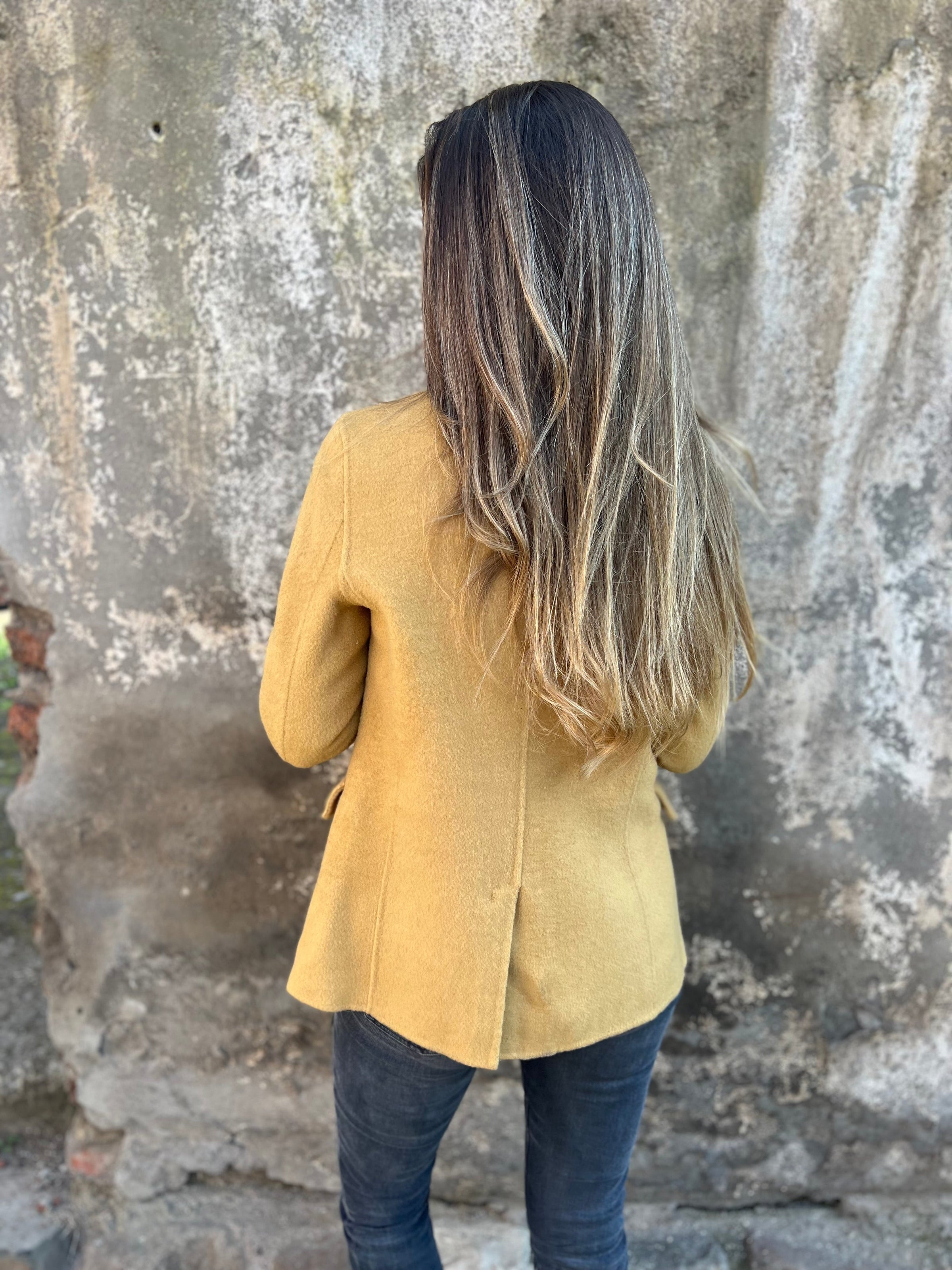 Maya Urban Chic Blazer