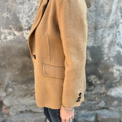 Maya Urban Chic Blazer