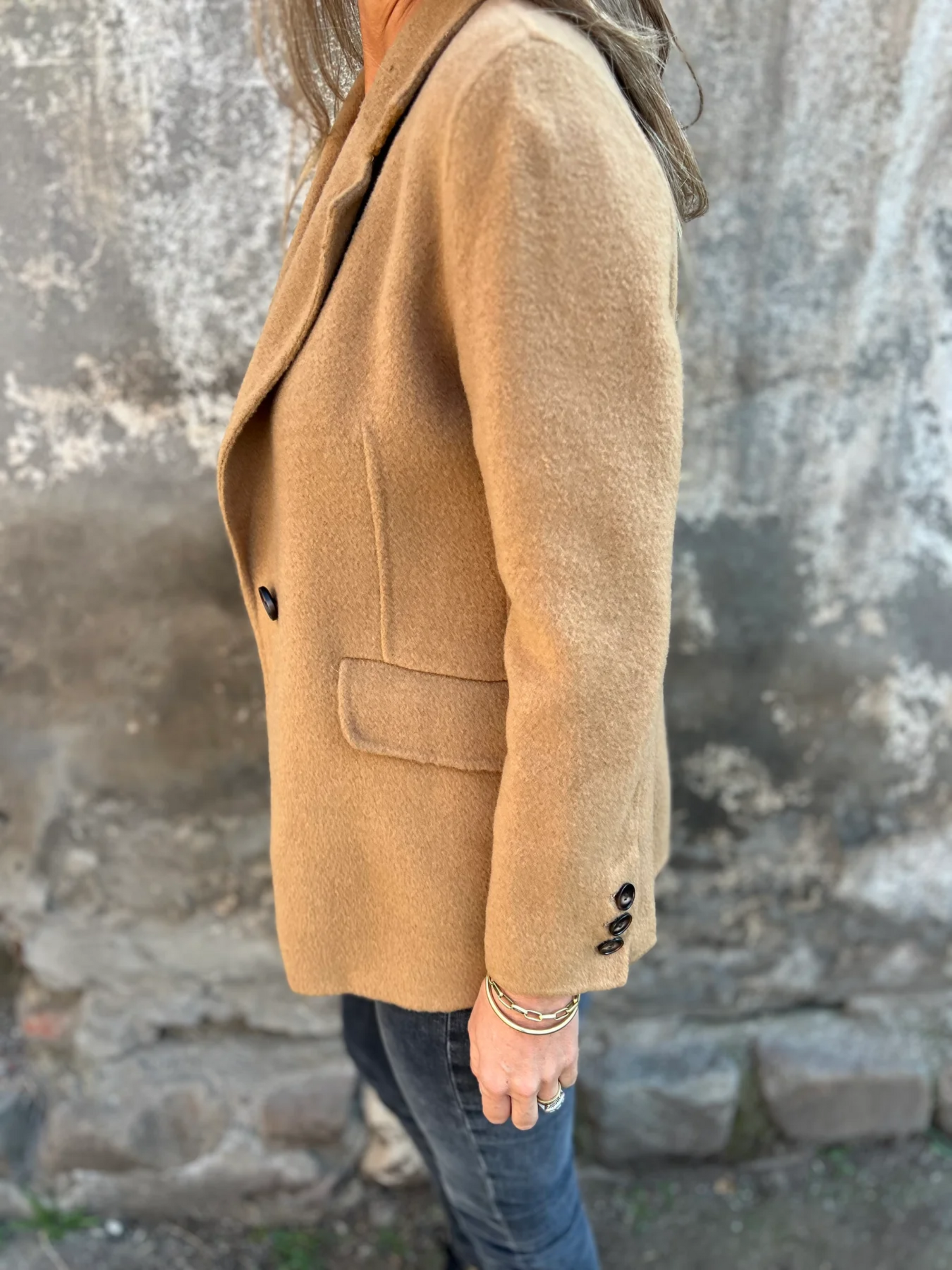 Maya Urban Chic Blazer