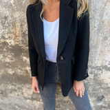 Maya Urban Chic Blazer
