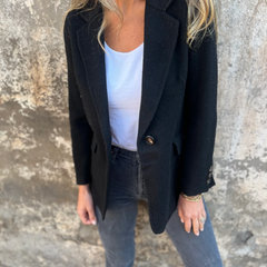 Maya Urban Chic Blazer