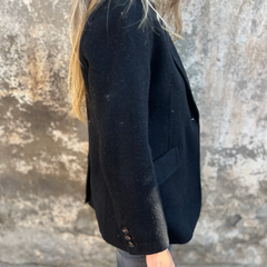 Maya Urban Chic Blazer