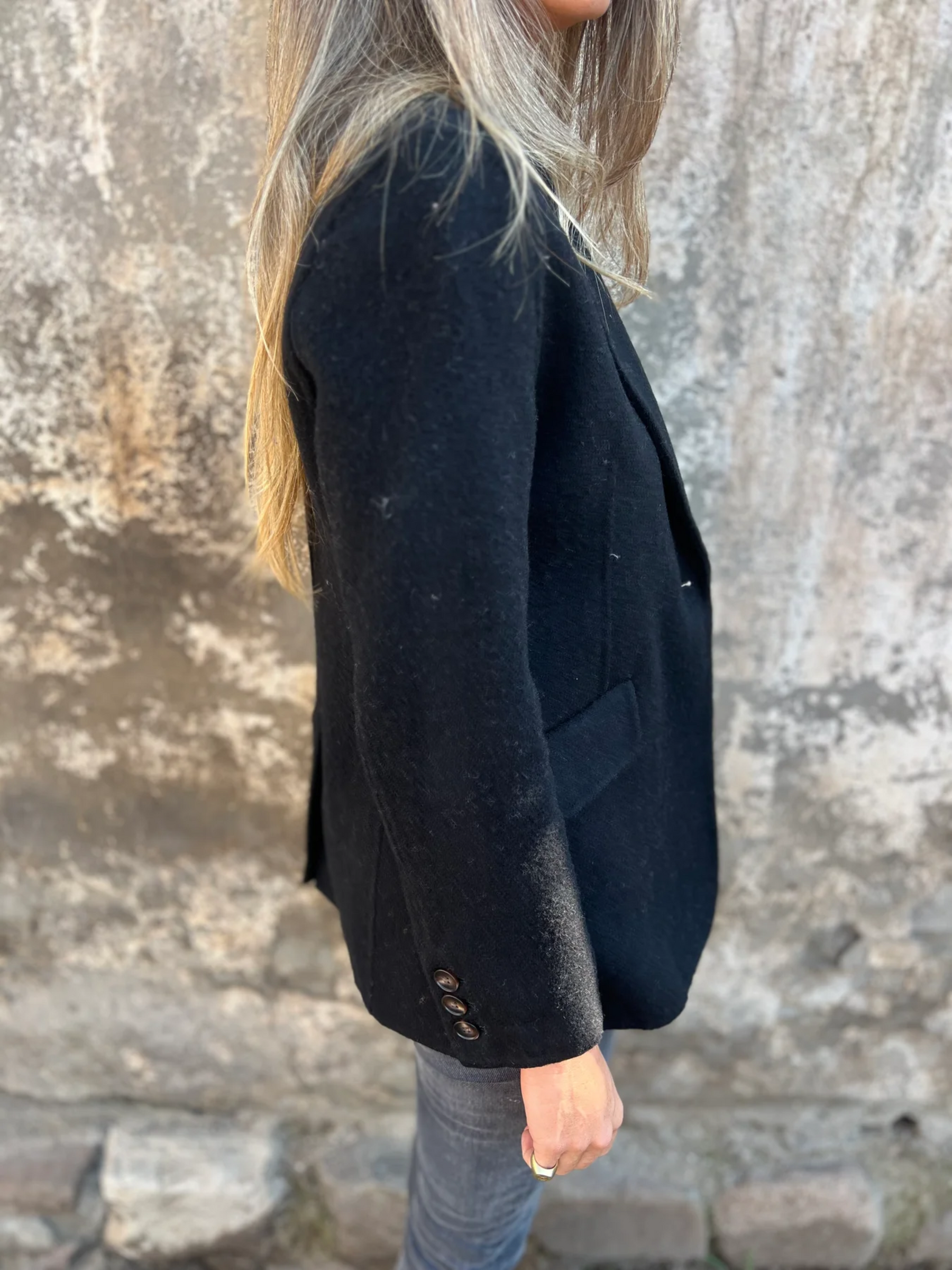 Maya Urban Chic Blazer