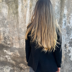 Maya Urban Chic Blazer