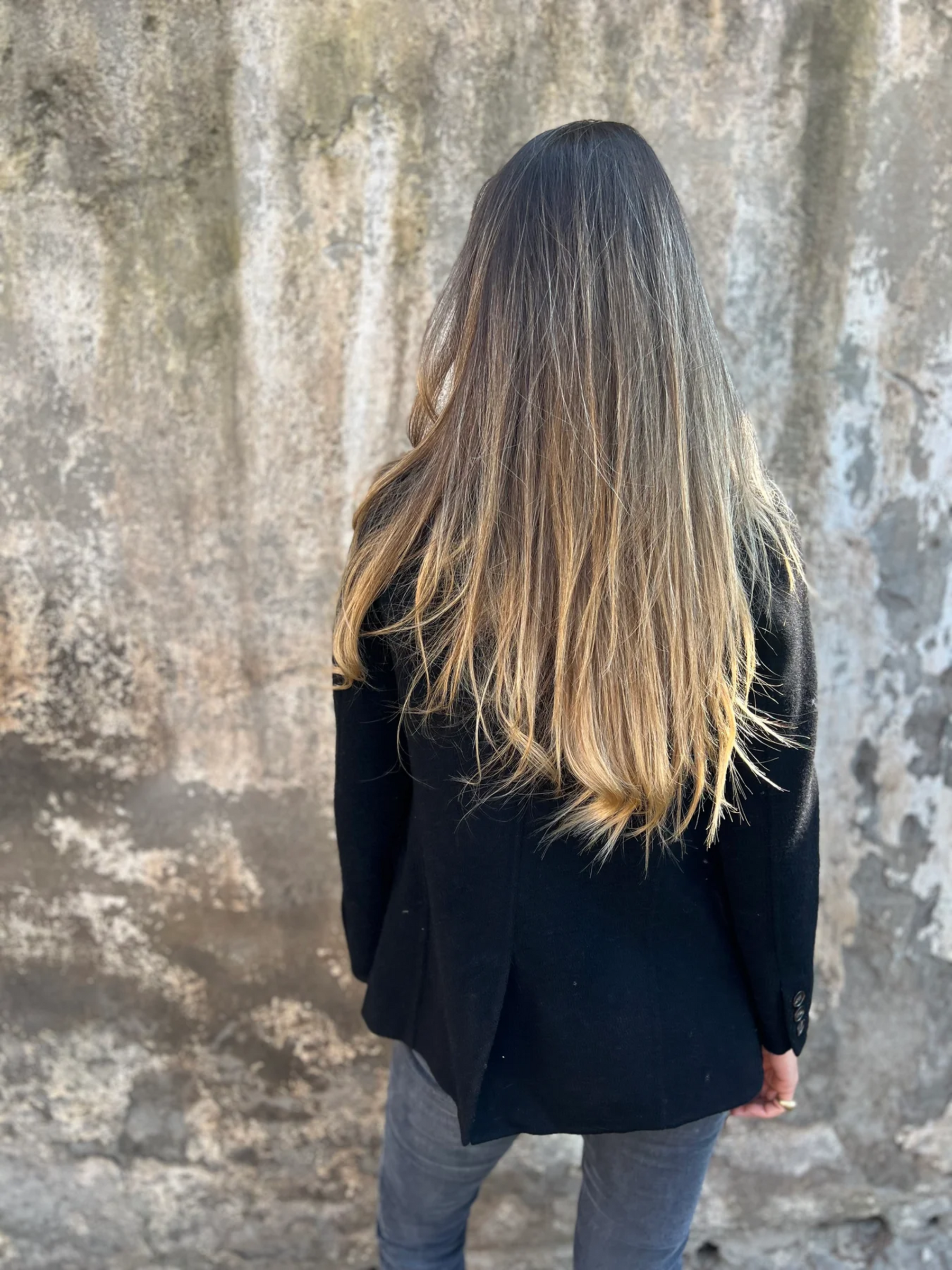 Maya Urban Chic Blazer