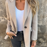 Maya Urban Chic Blazer