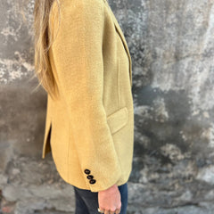 Maya Urban Chic Blazer