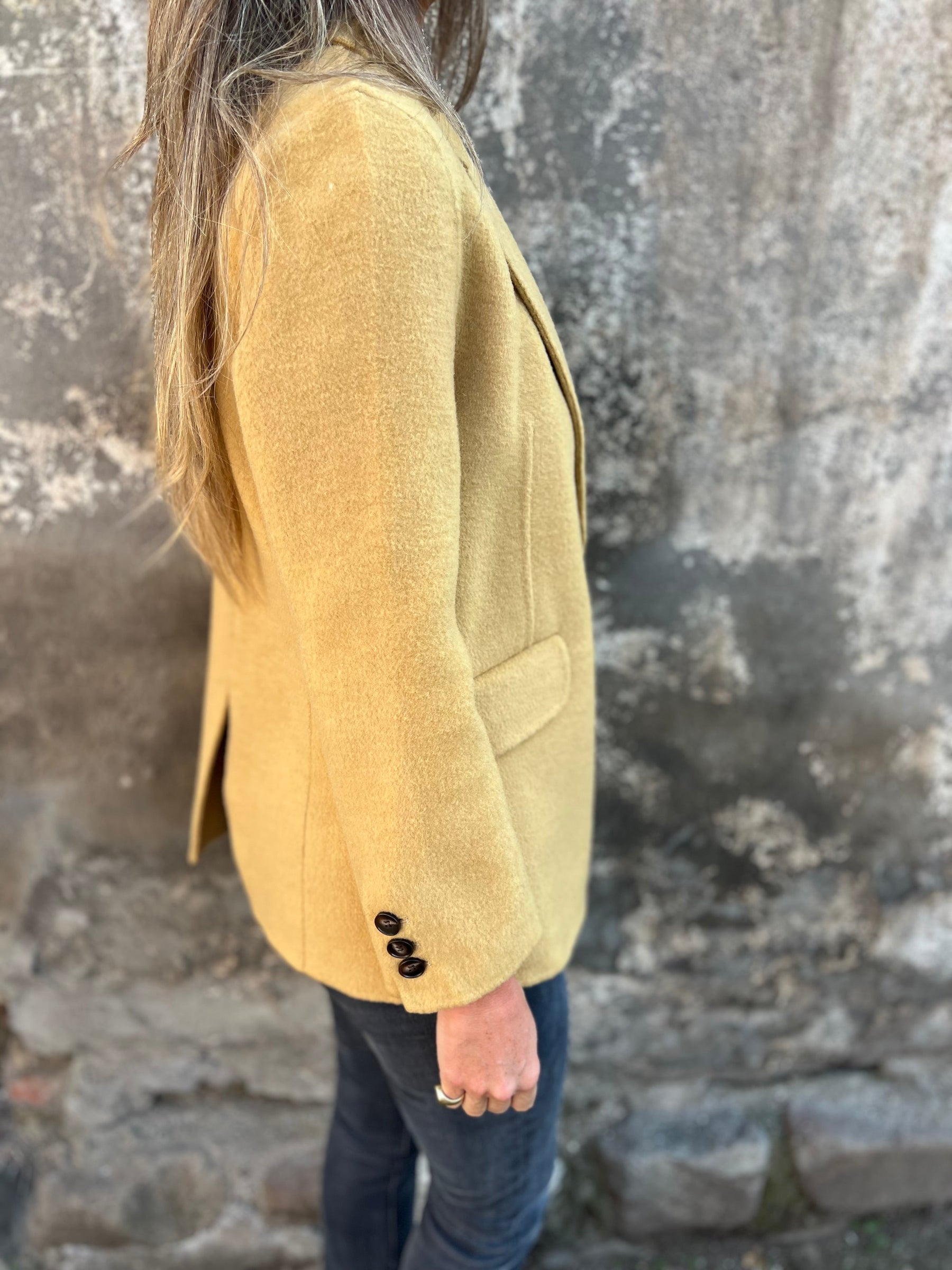 Maya Urban Chic Blazer