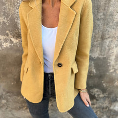 Maya Urban Chic Blazer