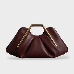 Martha Clutch Bag