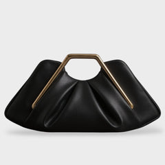 Martha Clutch Bag