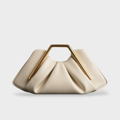 Martha Clutch Bag