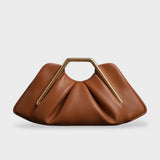 Martha Clutch Bag