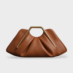 Martha Clutch Bag