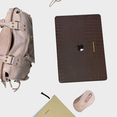 It Girl Bag Vanilla Pink