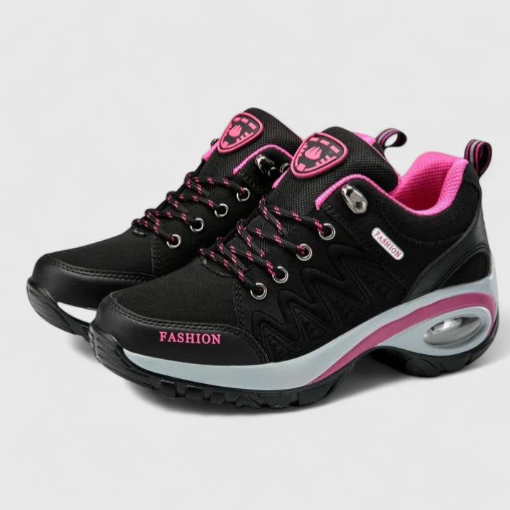 Elodie | Women's Everyday Comfort Sneaker