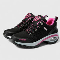 Elodie | Women's Everyday Comfort Sneaker