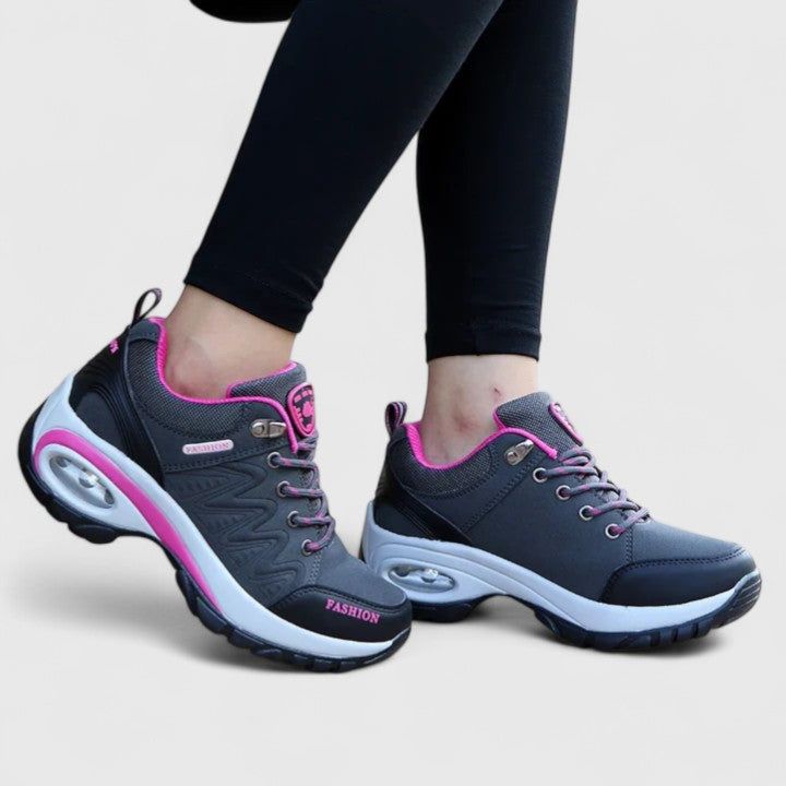 Elodie | Women's Everyday Comfort Sneaker