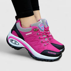 Elodie | Women's Everyday Comfort Sneaker