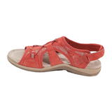 Maeve Women's Orthopedic Closed Toe Sandals