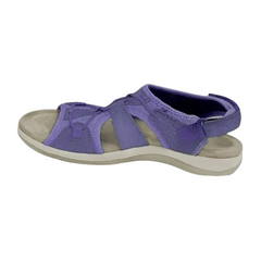 Maeve Women's Orthopedic Closed Toe Sandals