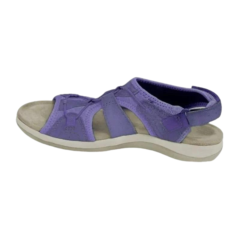 Maeve Women's Orthopedic Closed Toe Sandals