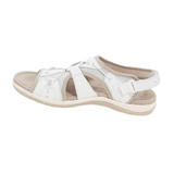 Maeve Women's Orthopedic Closed Toe Sandals