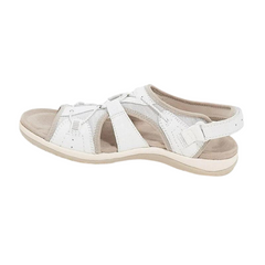 Maeve Women's Orthopedic Closed Toe Sandals